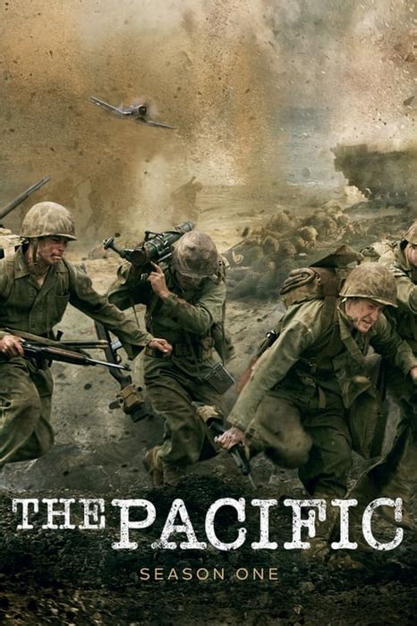 gomovie the pacific|Watch The Pacific online .